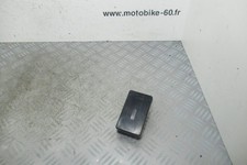 Cdi sym mio 4t - cdi,