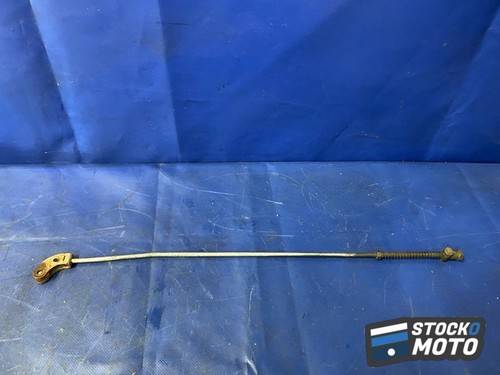 Tringle frein arriere kymco - tringle,