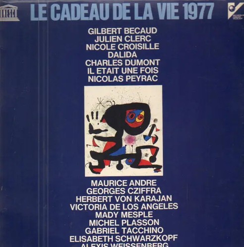 Cadeau vie 1977 33 - la,