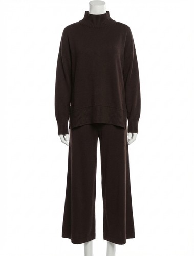 Supply scout rib pant size - scout,