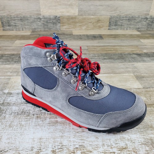 Danner jag men hiking - danner, boots
