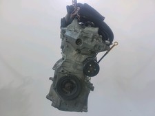 Moteur type HR12 - Nissan