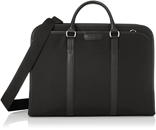 Samsonite porte documents - [samsonite], porte-documents