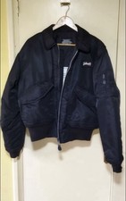 Schott CWU-R 210-31 Flight