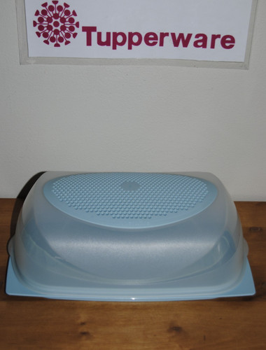 Tupperware boite à - 👑tupperware,