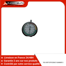 ?? Pneu FEU VERT EFFICIENCY SUMMER 3 215 50 17 95 Y ♻️