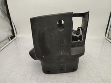 Coquille volant PEUGEOT RCZ