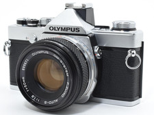 [ NEAR MINT ] Appareil photo