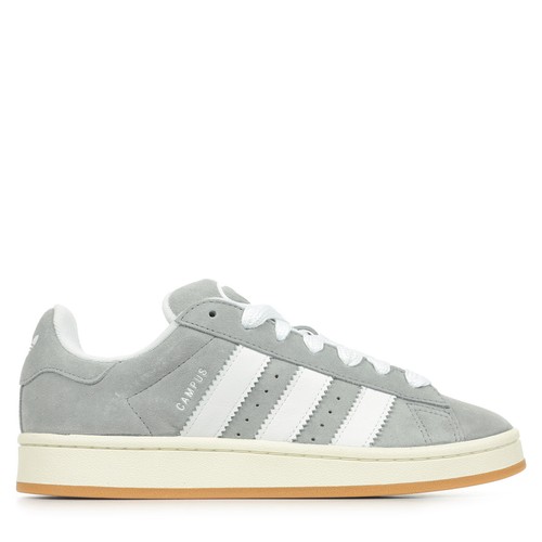 Chaussures baskets adidas - chaussures,