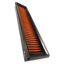 Filtro Aria RENAULT TWINGO II