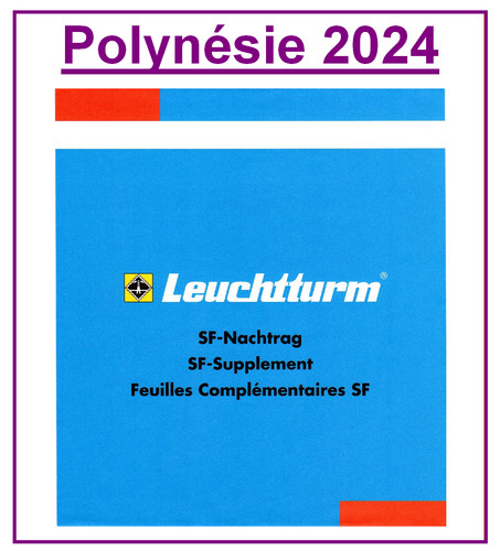 Jeu leuchtturm feuilles - jeu,