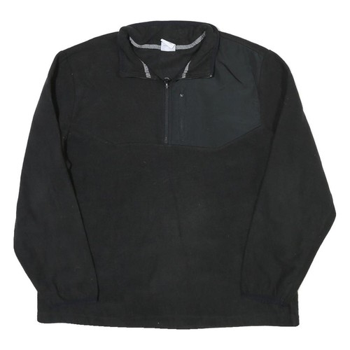 Starter veste homme zippée - veste,