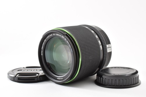 Near mint smc - 【near, pentax-da