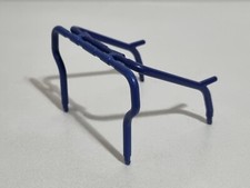 Playmobil 3618 barre