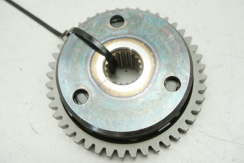 Suzuki gsx 600 - 600, srad