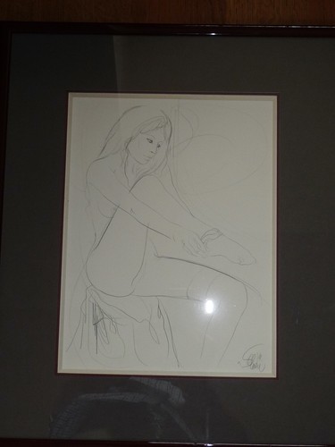 Jean baptiste valadié - valadiÉ, (1933)