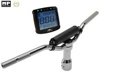 Ensemble Compteur Guidon