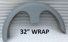 Fender Hybrid FL TRU WRAP Pour