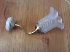 ancienne lampe, rare 1