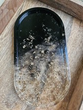 objet de décoration en