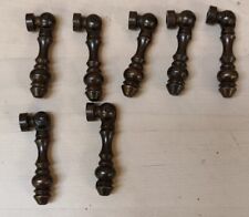 7 Poignées Pendantes Meubles