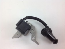 Bobine D'Allumage DAYEE Pour