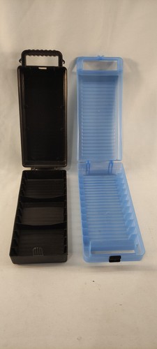 Valises boites rangement - valises,