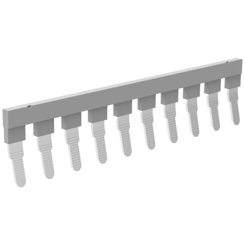 Degson eb10 00a gris - degson, eb10-12-11-00a(h)