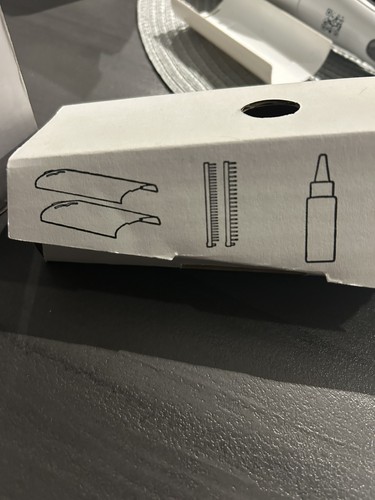 Lisseur vapeur oreal pro - vapeur, l'oreal