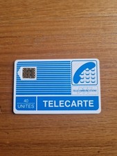 Py 7E Pyjama Sc2 Ae 40u Variete 3 Numeros Noirs