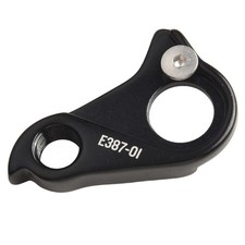 Dérailleur Arrière Aluminium