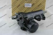 4411060212 Toyota Land Cruiser