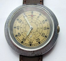 Montre-Bracelet Vintage Homme