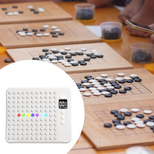 Jeu échecs intelligent - jeu, d'échecs