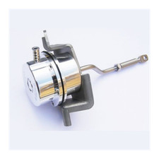 Wastegate Forge Renault