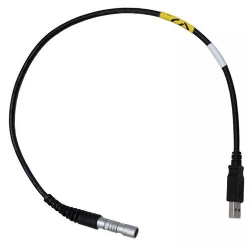 Adaptateur câble usb - câble,