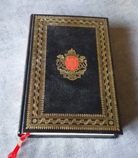 Les Borgia par Ivan Cloulas