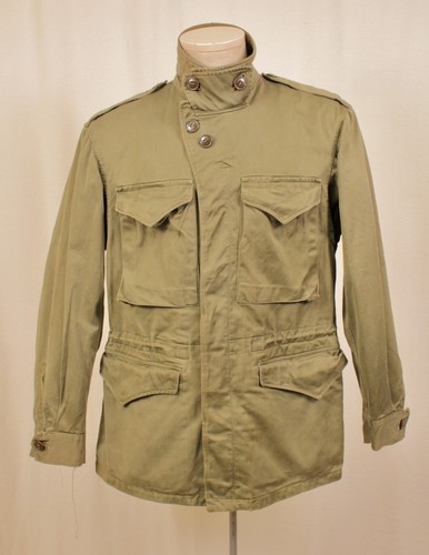 Vtg men wwii - vtg, men's