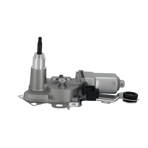 Arrière moteur essuie glace - arrière, essuie-glace