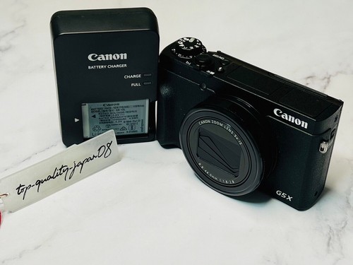 Canon powershot mark ii - powershot,
