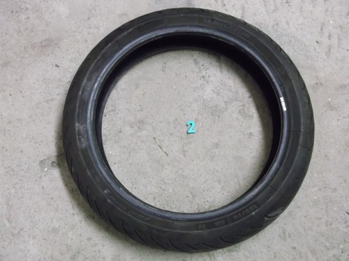 Pneu moto michelin - michelin, power