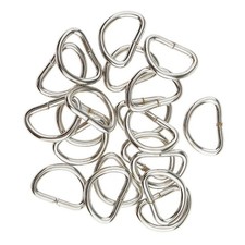 100 pièces D Accessoires de