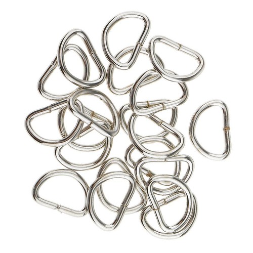 100 pièces accessoires - 100,