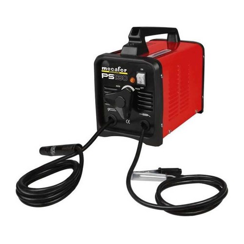Mecafer poste souder larc - souder, a