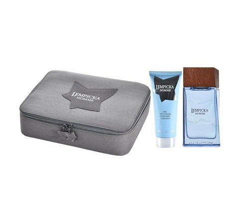 Lolita lempicka homme oz - 3.4,