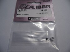 KYOSHO CA1013 Mast Stopper EP