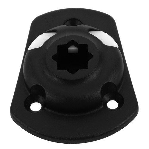 Accessoire canoé support - accessoire,