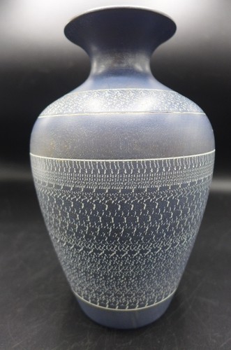 Design anglais david - design, gliddon