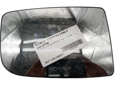 Glace retroviseur gauche MERCEDES SPRINTER 2 PHASE 1 0028111533