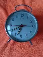 Réveil Vintage Shanghai China